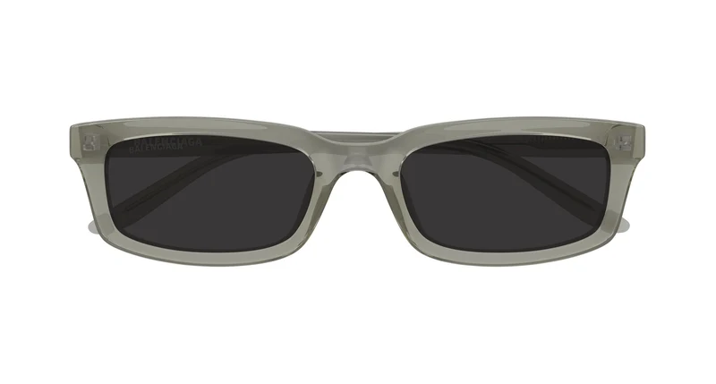 Balenciaga BB0526S 003 55