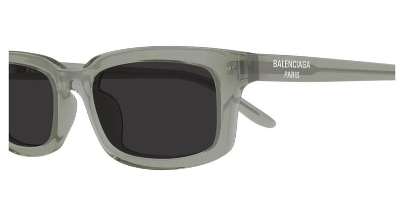 Balenciaga BB0526S 003 55