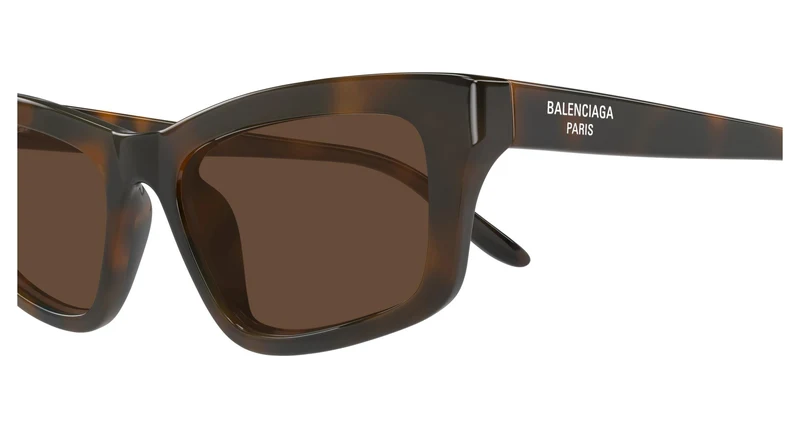 Balenciaga BB0527S 002 56