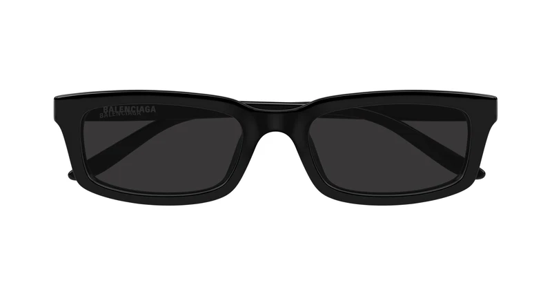 Balenciaga BB0526S 001 55