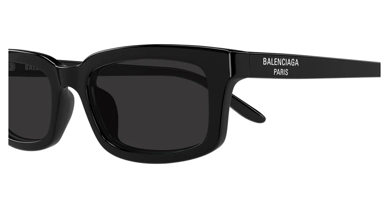 Balenciaga BB0526S 001 55
