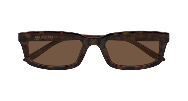 Balenciaga BB0526S 002 55