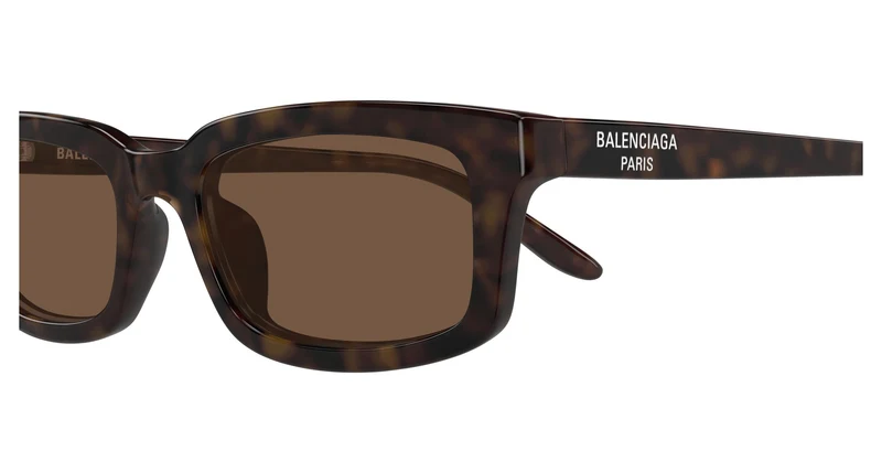 Balenciaga BB0526S 002 55