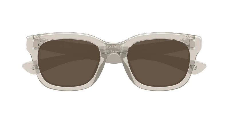 Balenciaga BB0522SK 003 54