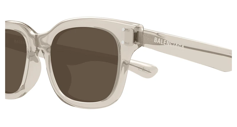 Balenciaga BB0522SK 003 54