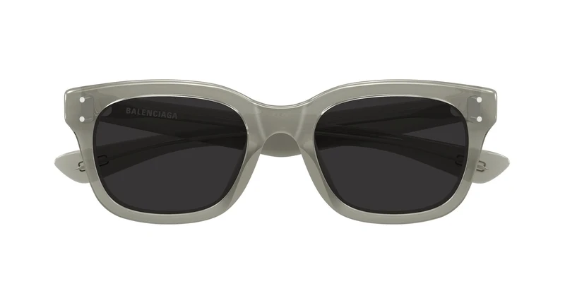 Balenciaga BB0522SK 004 54