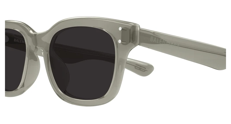 Balenciaga BB0522SK 004 54