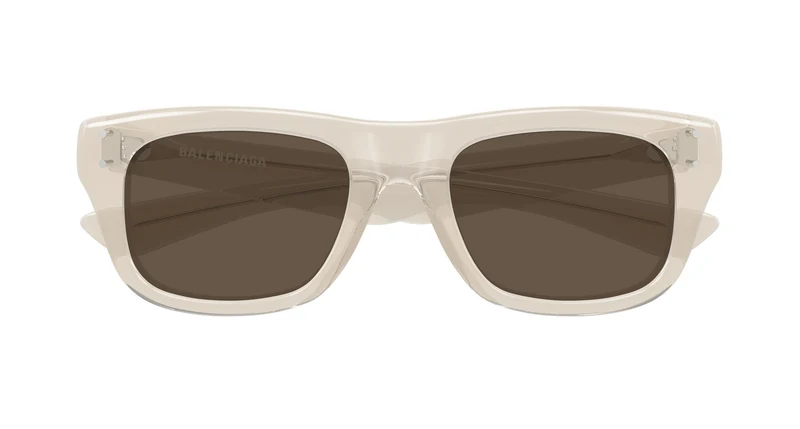 Balenciaga BB0521S 004 53