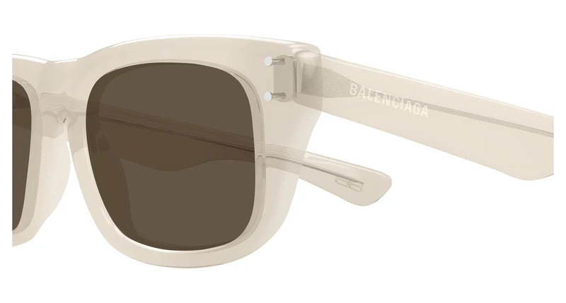 Balenciaga BB0521S 004 53