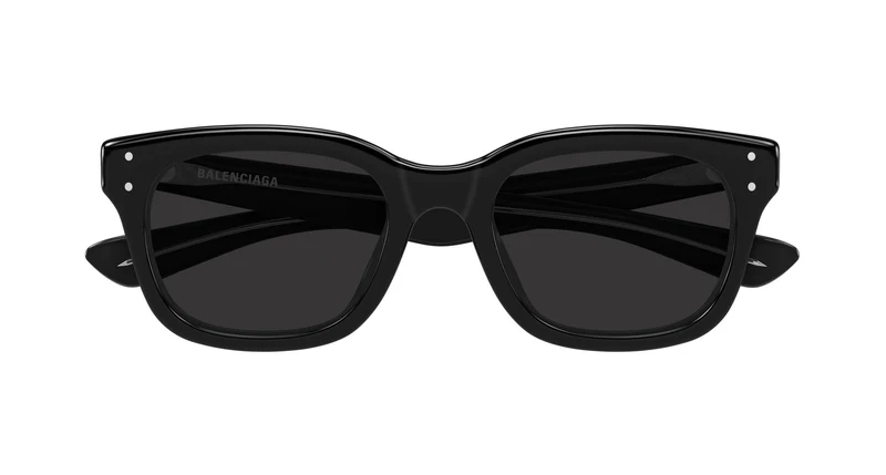 Balenciaga BB0522SK 001 54