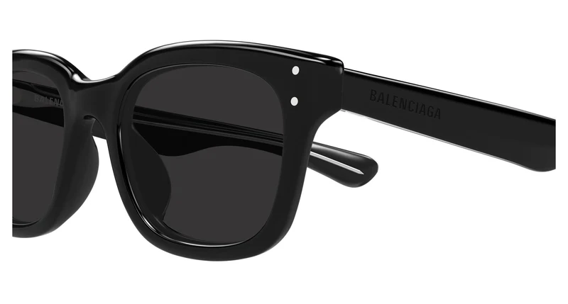 Balenciaga BB0522SK 001 54