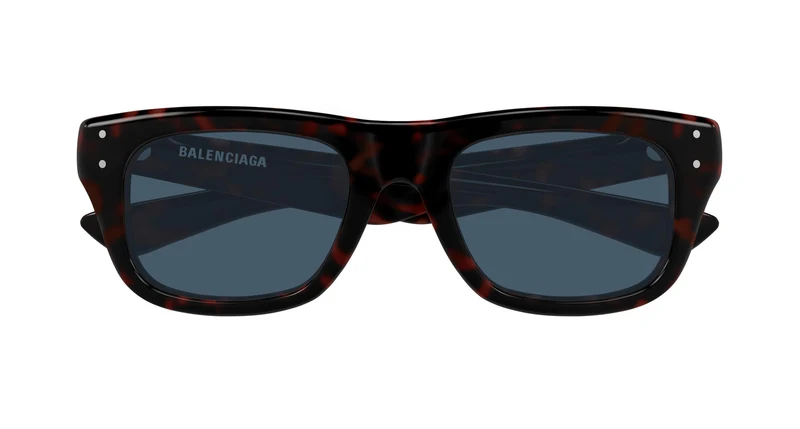 Balenciaga BB0521S 003 53