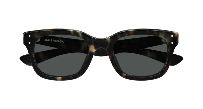 Balenciaga BB0522SK 002 54