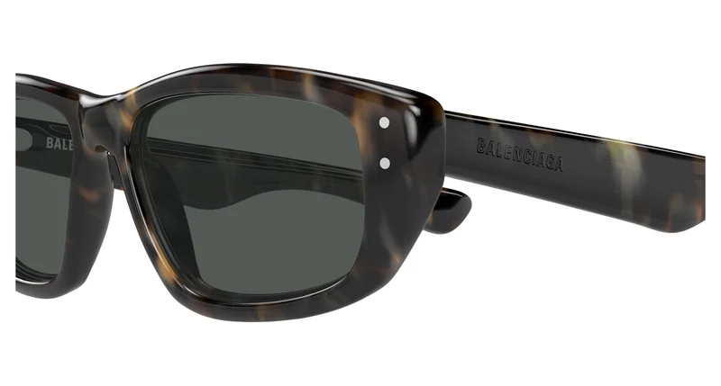 Balenciaga BB0520S 003 55