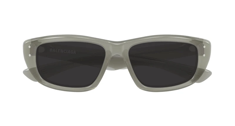 Balenciaga BB0520S 004 55