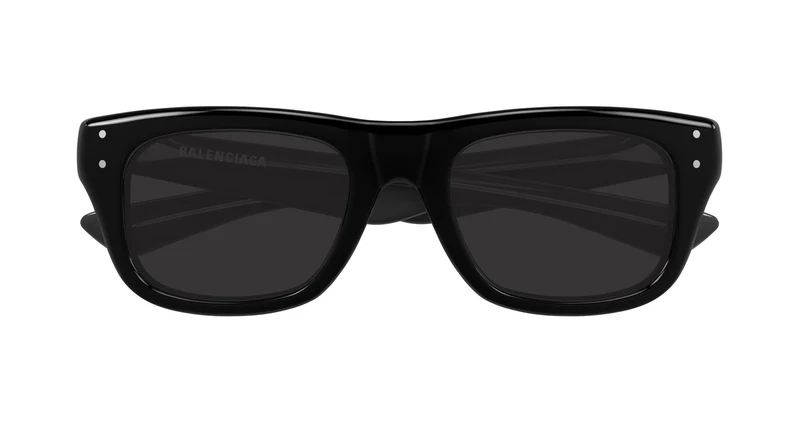 Balenciaga BB0521S 001 53