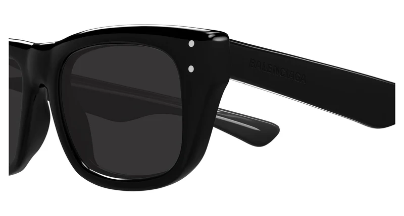 Balenciaga BB0521S 001 53