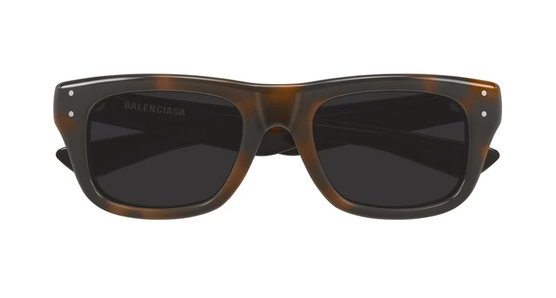Balenciaga BB0521S 002 53