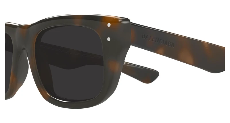 Balenciaga BB0521S 002 53