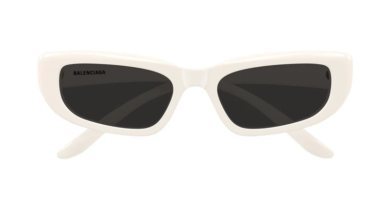 Balenciaga BB0516S 003 55