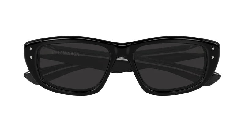 Balenciaga BB0520S 001 55