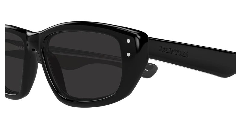 Balenciaga BB0520S 001 55