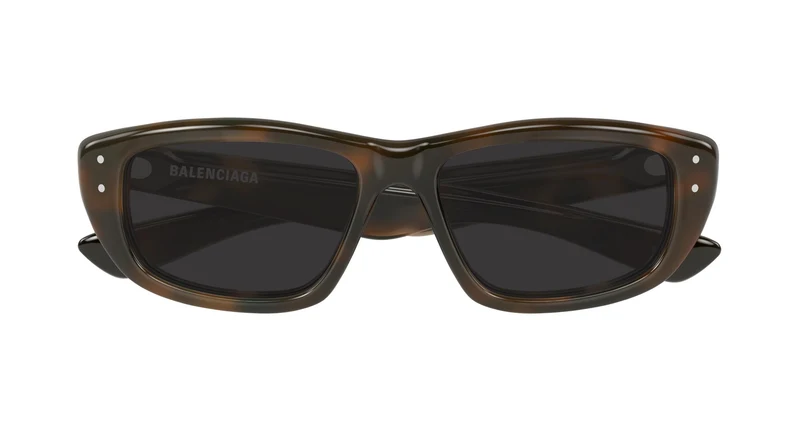 Balenciaga BB0520S 002 55
