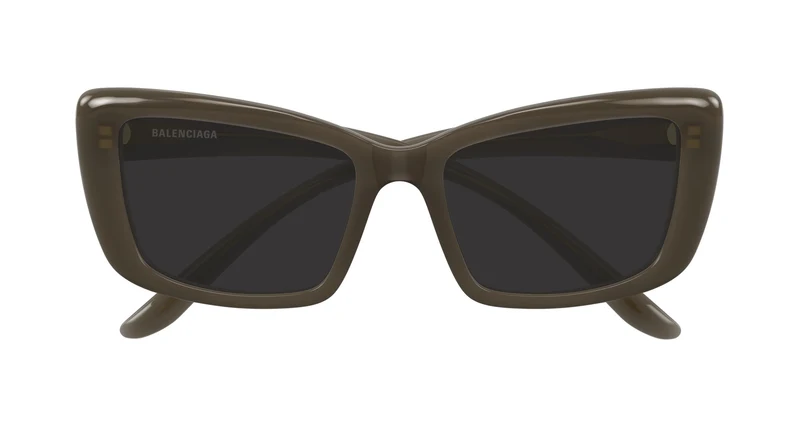 Balenciaga BB0515S 005 56
