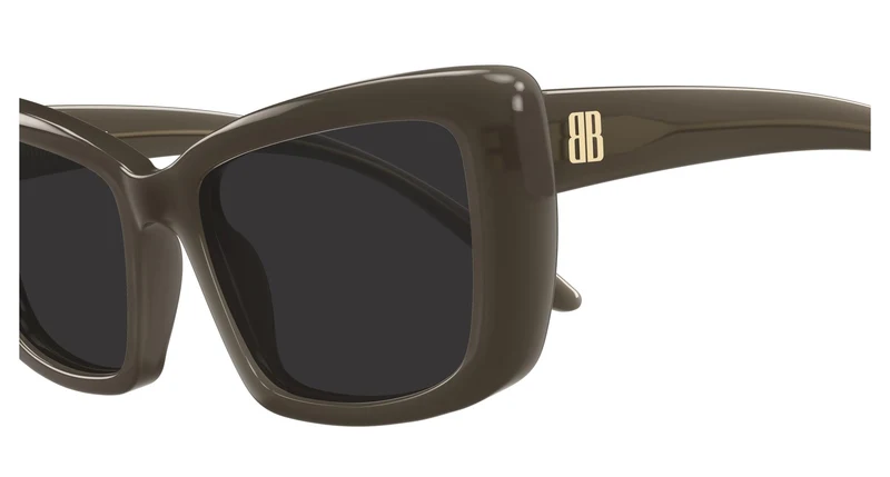 Balenciaga BB0515S 005 56