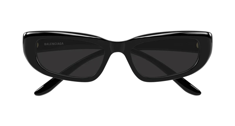 Balenciaga BB0516S 001 55
