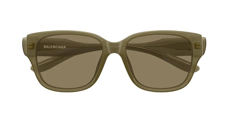 Balenciaga BB0512SK 004 56