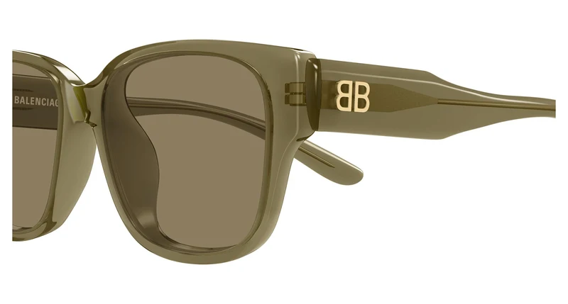 Balenciaga BB0512SK 004 56
