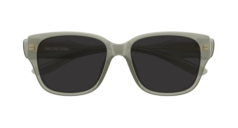 Balenciaga BB0512SK 003 56