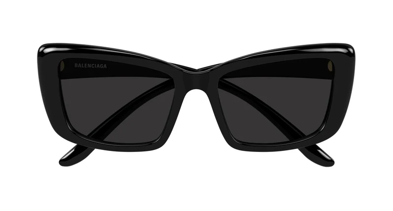 Balenciaga BB0515S 001 56