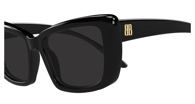 Balenciaga BB0515S 001 56
