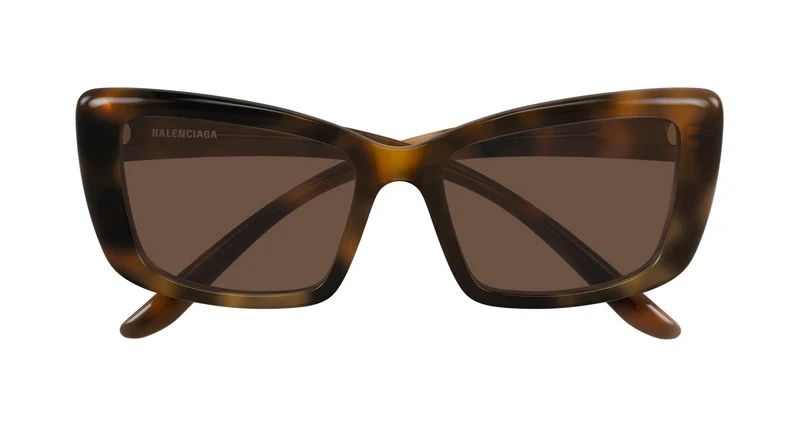 Balenciaga BB0515S 002 56