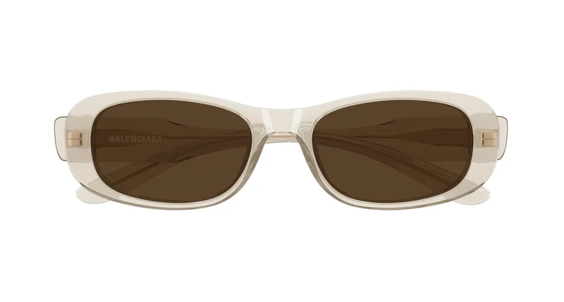 Balenciaga BB0511SK 004 55