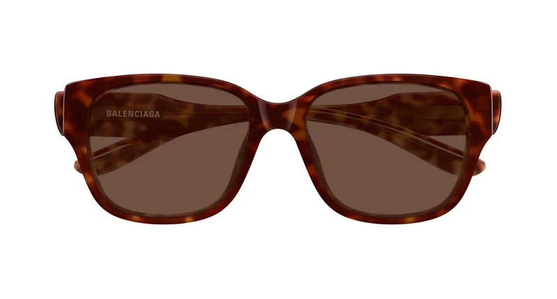 Balenciaga BB0512SK 002 56
