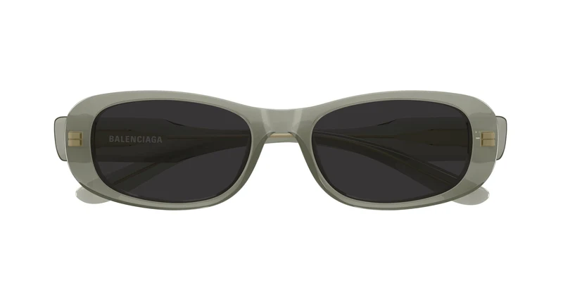 Balenciaga BB0511SK 003 55