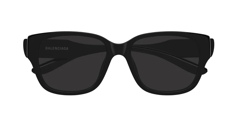 Balenciaga BB0512SK 001 56