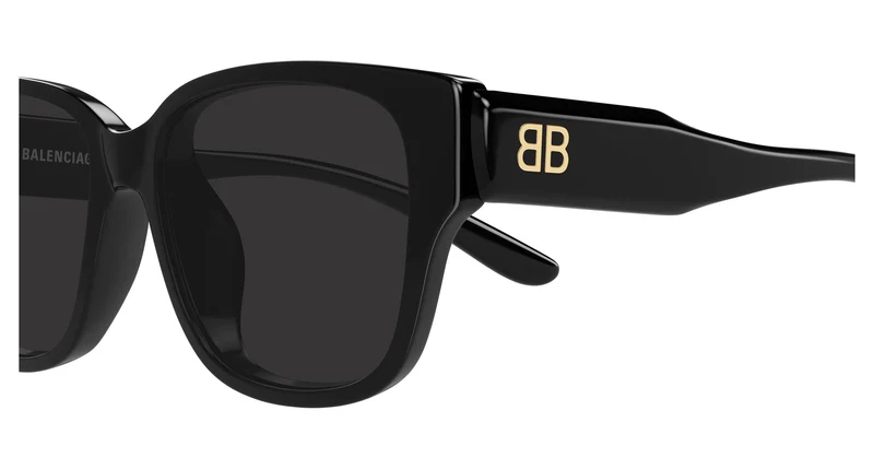 Balenciaga BB0512SK 001 56