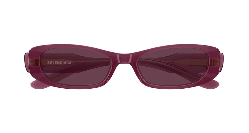 Balenciaga BB0510S 005 55