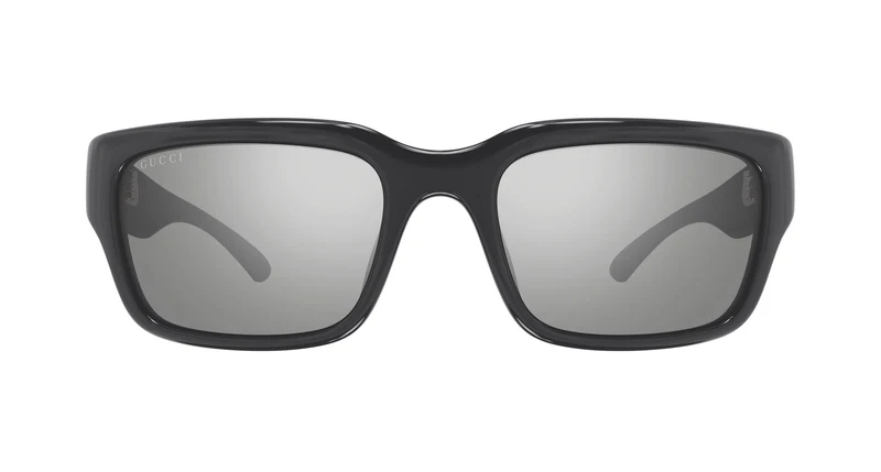 Gucci GG2240S 007 58