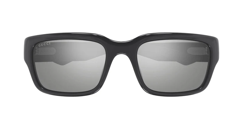 Gucci GG2240S 007 58