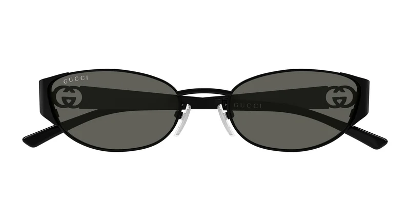 Gucci GG2197S 003 55
