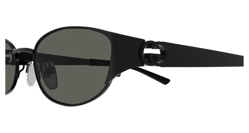 Gucci GG2197S 003 55