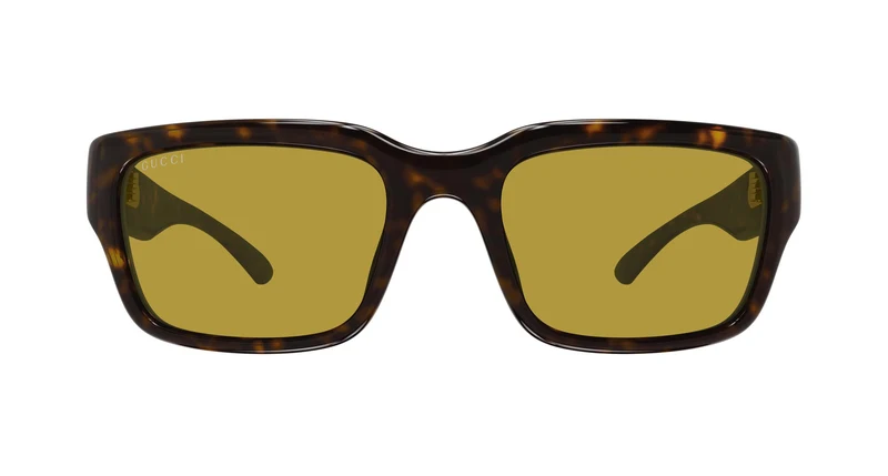 Gucci GG2240S 006 58