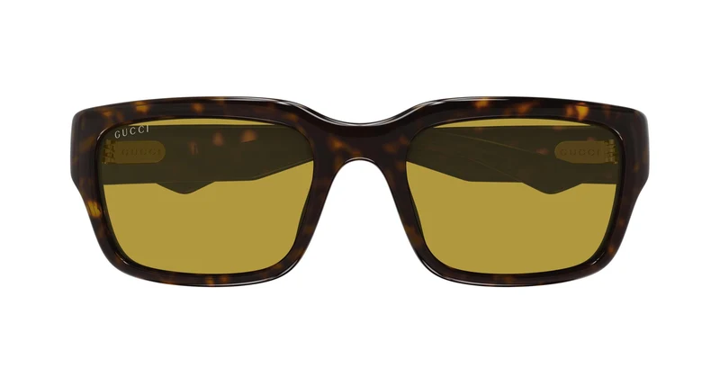 Gucci GG2240S 006 58