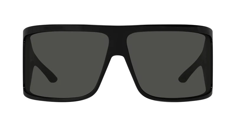 Gucci GG2274S 001 74