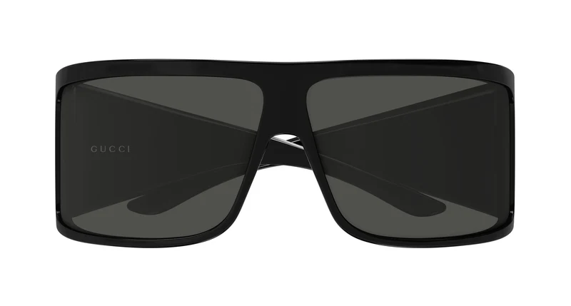Gucci GG2274S 001 74